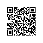 8W-120-000MBD-T QRCode