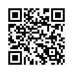 8W-13-000MBE-T QRCode