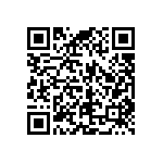 8W-15-8682MBD-T QRCode