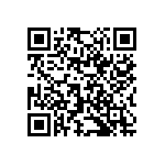 8W-150-000MBD-T QRCode
