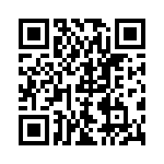 8W-16-384MBE-T QRCode