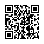 8W-16-384MDE-T QRCode