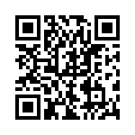 8W-18-432MBD-T QRCode