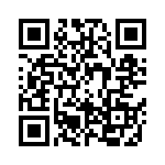 8W-20-000MBA-T QRCode