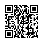 8W-24-576MBD-T QRCode