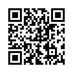 8W-26-000MBD-T QRCode