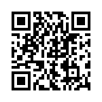 8W-49-152MBD-T QRCode