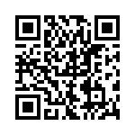 8W-50-000MBE-T QRCode