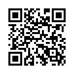 8W-54-000MBE-T QRCode