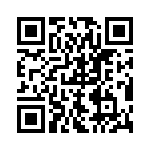 8W-6-000MBD-T QRCode