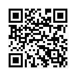 8W-76-800MBD-T QRCode