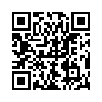8W-8-000MBD-T QRCode