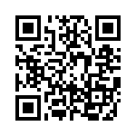 8W-8-000MDE-T QRCode