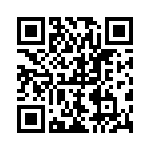 8W-80-000MBD-T QRCode