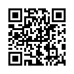 8W50000010 QRCode