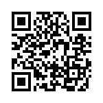 8WWV-04-008 QRCode