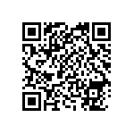 8XTA102UGRAAGPN QRCode