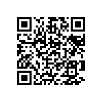 8Y-20-000MAAE-T QRCode