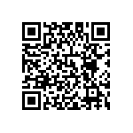 8Y-24-000MAAJ-T QRCode