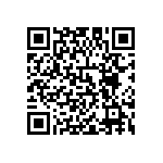 8Y-25-000MAAE-T QRCode