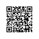 8Y-25-000MAHE-T QRCode