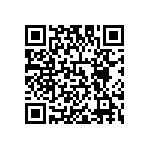 8Y-26-000MAAV-T QRCode