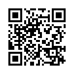 8Y1011-Z QRCode