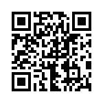 8Y32000004 QRCode