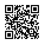 8Y4021-Z QRCode