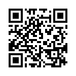 8Y48077001 QRCode