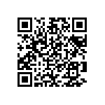 8Z-12-288MAHQ-T QRCode