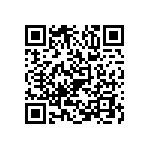 8Z-13-000MAHC-T QRCode