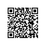 8Z-13-000MAHK-T QRCode