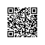 8Z-13-560MAHI-T QRCode