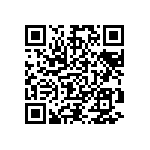 8Z-14-31818MAHC-T QRCode