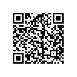 8Z-16-000MAAV-T QRCode