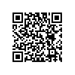 8Z-16-000MAHJ-T QRCode