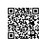 8Z-16-000MAHQ-T QRCode