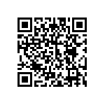 8Z-16-9344MAHC-T QRCode