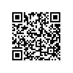 8Z-16-9344MAHJ-T QRCode