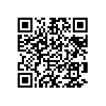 8Z-18-432MAHJ-T QRCode