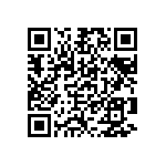 8Z-19-200MEEQ-T QRCode