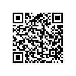 8Z-20-000MAAJ-T QRCode