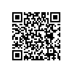 8Z-24-000MAHI-T QRCode