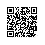 8Z-24-000MAKV-T QRCode