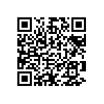 8Z-24-576MAHC-T QRCode