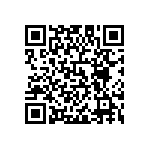 8Z-25-000MAHQ-T QRCode