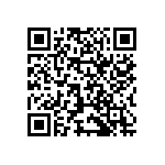 8Z-26-000MAHQ-T QRCode