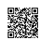 8Z-27-000MAAJ-T QRCode