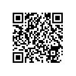 8Z-32-000MAAV-T QRCode